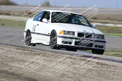 media/Nov-22-2025-Audi Club (Sat) [[8f6737ed73]]/D/Session 3 (Sunset)/